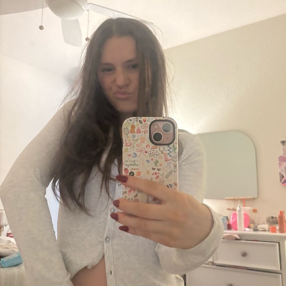 maddiewils04